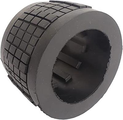 Sturmey-Archer Europa N.V. Sa 3v twistgrip-rubber