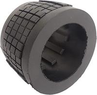 Sturmey-Archer Europa N.V. Sa 3v twistgrip-rubber - thumbnail