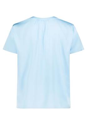 Betty Barclay Blouse 261-80201849
