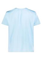 Betty Barclay Blouse 261-80201849 - thumbnail