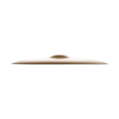 Zildjian 22" A Custom Ride