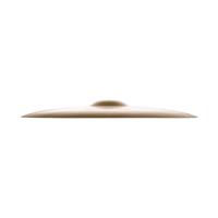 Zildjian 22" A Custom Ride - thumbnail