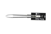 Grill Fanatics bbq tang - 46 cm - thumbnail