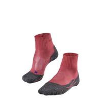 Falke TK2 Short Cool Wandelsokken - thumbnail