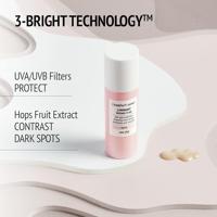 Comfort Zone Luminant Defense Fluid 30 ml - thumbnail