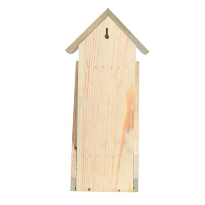 Esschert Design Wijnfles houder