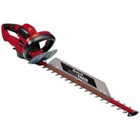 Einhell GE-EH 7067 Heggenschaar Elektrisch Met beschermbeugel 700 W 710 mm - thumbnail
