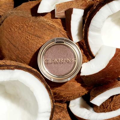Clarins Ombre Skin Mono Eyeshadow 05 1.5gr Clarins Ombre Skin Mono Eyeshadow 05 1.5gr
