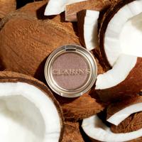 Clarins Ombre Skin Mono Eyeshadow 05 1.5gr - thumbnail