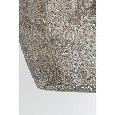 Light & Living Hanglamp 'Emine' 51.5cm