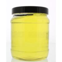 No Limit Gel 3 Hold 3 1000ml - thumbnail