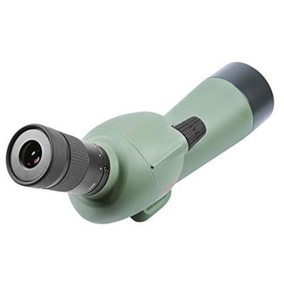 Kowa Compact Spotting Scope TSN-501 20-40x50