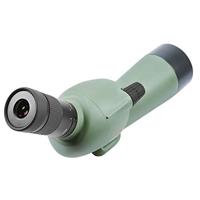 Kowa Compact Spotting Scope TSN-501 20-40x50 - thumbnail