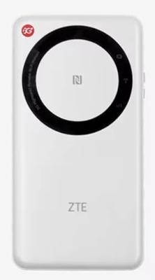 Router ZTE U30 Air