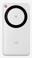Router ZTE U30 Air - thumbnail