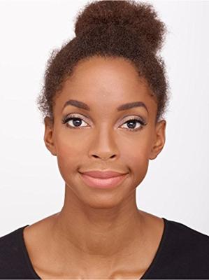 Eylure Volume Wimpers N°101 1Stuks Eylure Volume Wimpers N°101 1Stuks