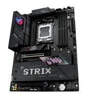 Moederbord AMD ASUS ROG STRIX B850-E GAMING WIFI - thumbnail