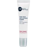 Docteur Renaud Soin Lissant Soin Yeux Anti-Fatigue Pomme 15ml - thumbnail