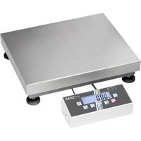 Kern IOC-M Platformweegschaal Weegbereik (max.) 300 kg Resolutie 100 g Meerdere kleuren - thumbnail