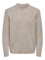 Only & Sons Birky Trui - thumbnail