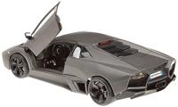Auto Bburago GT-Lamborghini Reventon 1:18 - thumbnail