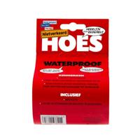 Krathoes NietVerkeerd Crate Undercover - army green - thumbnail