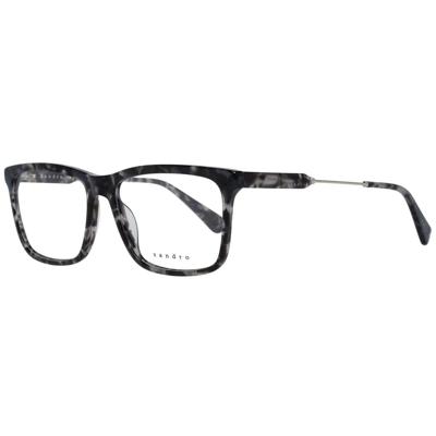 Heren Brillenframe Sandro Paris SD1009 56208