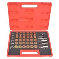 Olieaftapplugdraad reparatieset - thumbnail