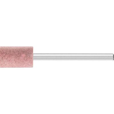 PFERD TOOLS 41204120 Schuurpen Diameter 8 mm 10 stuk(s)