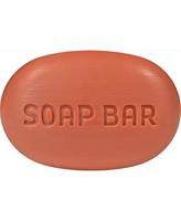 Speick Haar & lichaam zeep bloedsinaasappel 125 Gram - thumbnail