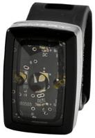 Smart Koplamp gem batterij - thumbnail