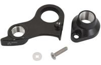 Cube MTB X12 Standard Derailleur Hanger - thumbnail