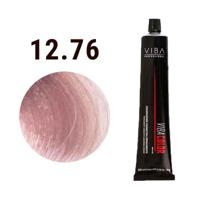 VIBA Permanent Colouring Cream Haarverf - thumbnail