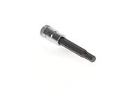 Gedore Dop lang 1/4" Inbus 5 MM - 1933272 - thumbnail