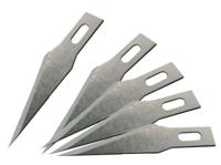 Jagwire replacement blades for sport hydraulic brake line cutter - thumbnail