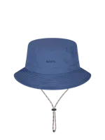 Barts Matao Hoed - thumbnail