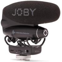 Joby Wavo PRO microfoon - thumbnail