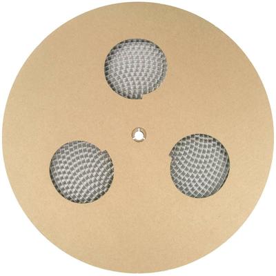 Panasonic EEEFK1J221AQ Elektrolytische condensator SMD 220 µF 63 V 20 % (Ø) 13.5 mm 1 stuk(s)