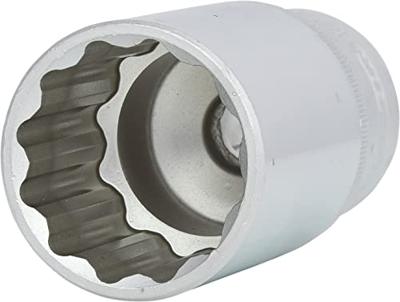 KS Tools 9171275 9171275 Verwisselbare kop