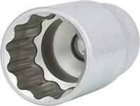 KS Tools 9171275 9171275 Verwisselbare kop - thumbnail