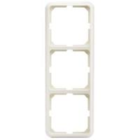 ELSO frame 204300 3-voudige FASHION Duro parelwit Meerdere kleuren 1 stuk(s) - thumbnail