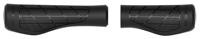 Ergon handvatten ga3 single twist-shift - thumbnail