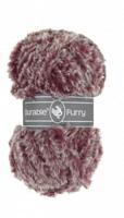 Durable Furry 414 Anemone - thumbnail