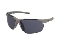 Alpina defey hr - sports glasses - thumbnail