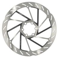 SRAM remschijf "hs2" disc brake hs2 cl 220mm - thumbnail