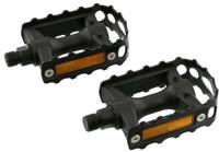 Simson pedalen sport comfort - thumbnail