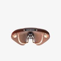 BROOKS zadel b17 special bruin - thumbnail