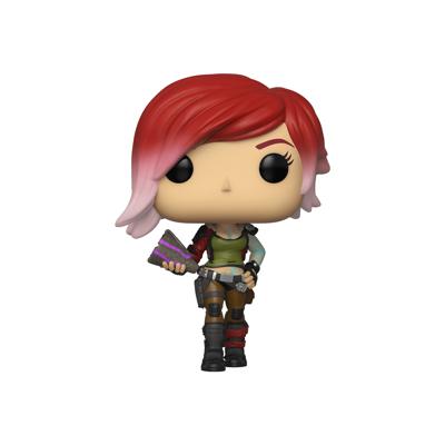 Borderlands 3 Funko Pop Vinyl: Lilith
