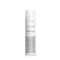 Revlon Re/Start Balance Purifying Micellar Shampoo 250 ml - thumbnail