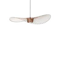 Petite Friture Vertigo Hanglamp - Large - Koper - thumbnail